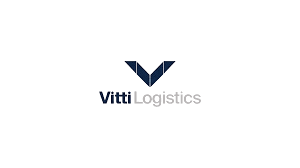 Vitti Logistics