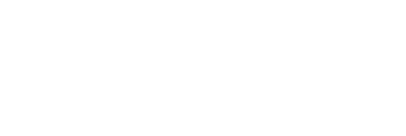 Bifrost Group