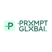 Prompt Global